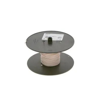 Cable eléctrico BOSCH 1 987 352 405 Mejor Calidad